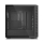 Sharkoon Rebel C80G RGB  Black - 1279370 - zdjęcie 4